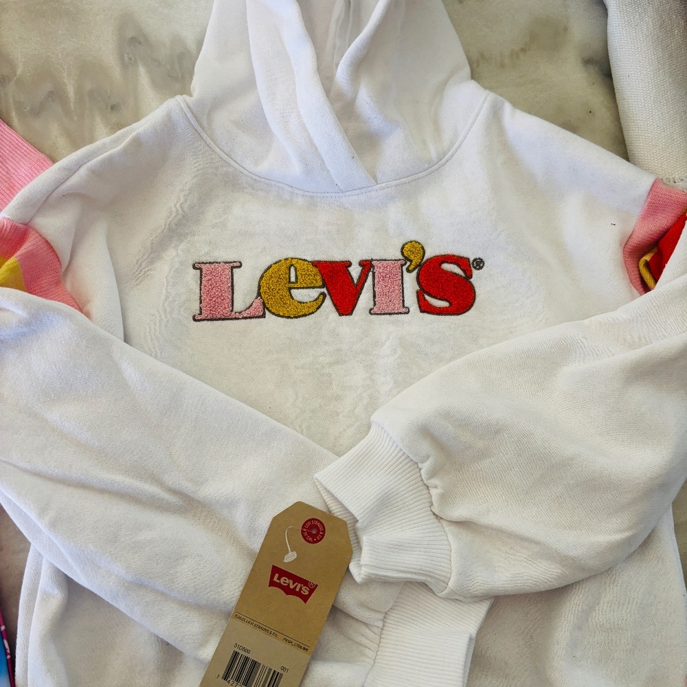 Girl Bundle Set